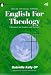 English for Theology: Developing Poficiency in Academic English For Theological Studi...