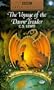 The Chronicles of Narnia: Voyage of the Dawn Treader