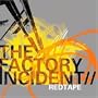 Redtape
