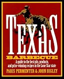Texas Barbecue