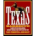 Texas Barbecue