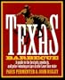Texas Barbecue