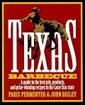 Texas Barbecue