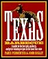 Texas Barbecue