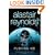 PUSHING ICE (GOLLANCZ S.F.)