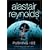 Pushing Ice (Gollancz S.F.)