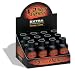 5 Hour Energy Extra Strength, Berry Flavored, 1.93-Ounce Bottles (Pack of 12)
