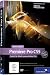 5144DrkY4YL. SL75  P2 Crackling Lack (black) ::: Review + Design Beispiel