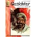 Sammlung Leonardo, Bd.29, Gesichter: �l, Pastell und Aquarell