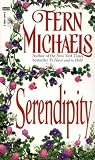 Serendipity