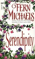 Serendipity