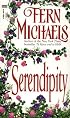 Serendipity