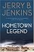Search : Hometown Legend
