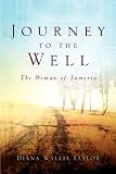 Journey to the Well: A Novel