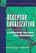 Book Receptor Localization: Laboratory Methods and Procedures (Receptor Biochemistry and Methodology)
