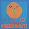 Politically Charged Albums...