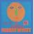 EPs by Robert Wyatt