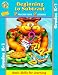 Book Beginning to Subtract: Basic Skills for Learning (High Q Workbook Series)