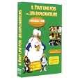 D�tails sur le produit