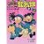 忍たま乱太郎―にんじゅつ学園大うんどう会の段 (ポプラ社の新・小さな童話)