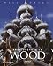 Architecture in Wood: A World History