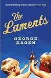 The Laments: A Novel