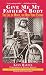 Books : Give Me My Father's Body: The Life of Minik, the New York Eskimo