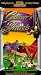 Search : Gulliver's Travels (60th Anniversary Edition)