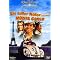 Filme