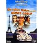 Ein toller K�fer in der Rallye Monte Carlo