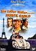 DVD : Ein toller K&auml;fer in der Rallye Monte Carlo