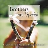 Brothers Are Special