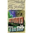 Hooked On Fly Fishing, BB Beyond the Basics with Bill Marts... by 