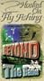 Hooked On Fly Fishing,  BB Beyond the Basics with Bill Marts [VHS]