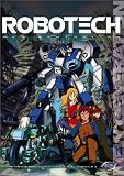 Robotech - Genesis (Vol. 13)
