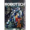 Robotech - Genesis (Vol. 13)