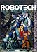 Search : Robotech - Genesis (Vol. 13)