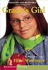 Gracie's Girl