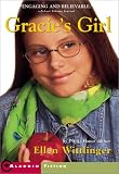 Gracie's Girl