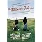 learn about golf