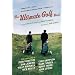 learn about golf