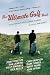 The Ultimate Golf Book: A History and a Celebration of the World's Greatest Game
