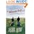 The Ultimate Golf Book: A History and a Celebration of the World's Greatest Game