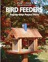 Bird Feeders
