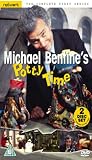 Michael Bentine's Potty Time - Series 1 [1973]