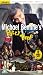 DVD : Michael Bentine's Potty Time - Series 1 [1973]