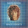 Space Oddity