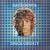 Space Oddity