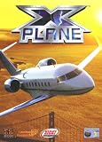 X-Plane (PC CD)