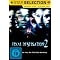 die spannendsten Filme aller Zeiten!
